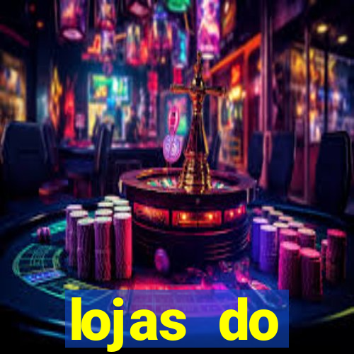 lojas do camelodromo de porto alegre